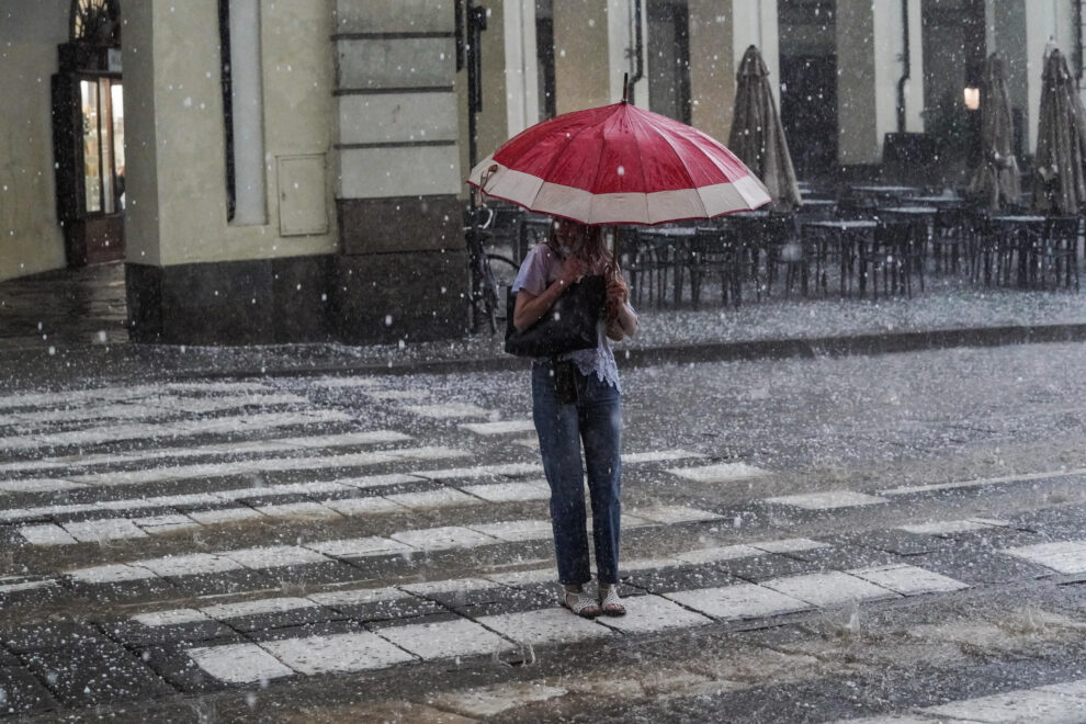 meteo-sicilia-pioggia