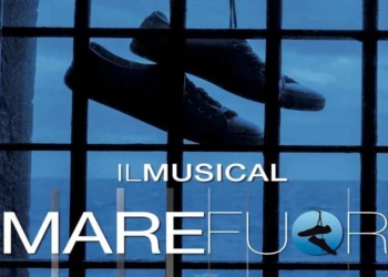 musical-mare-fuori