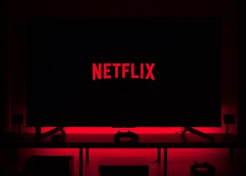 netflix uscite luglio 2023