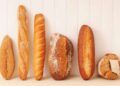 pane