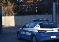 polizia