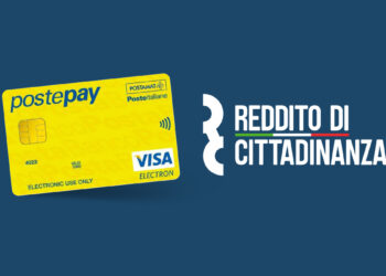 reddito-di-cittadinanza