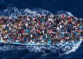 sbarchi-migranti-lampedusa