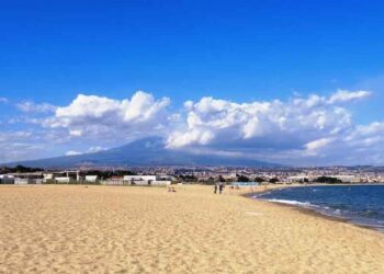 spiaggia-libera