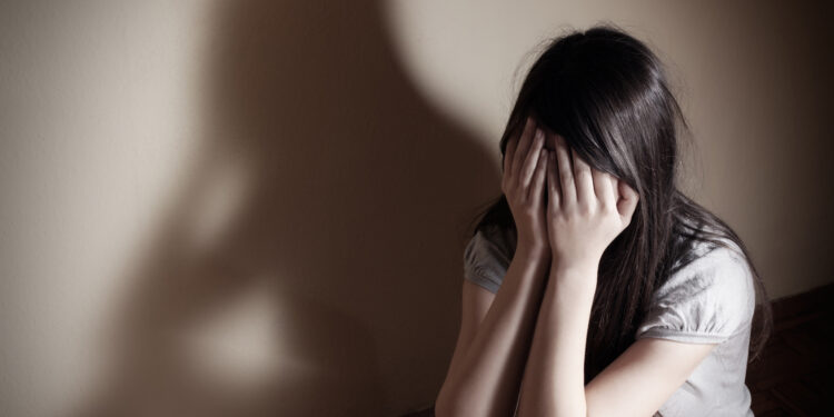 violenza sulle donne