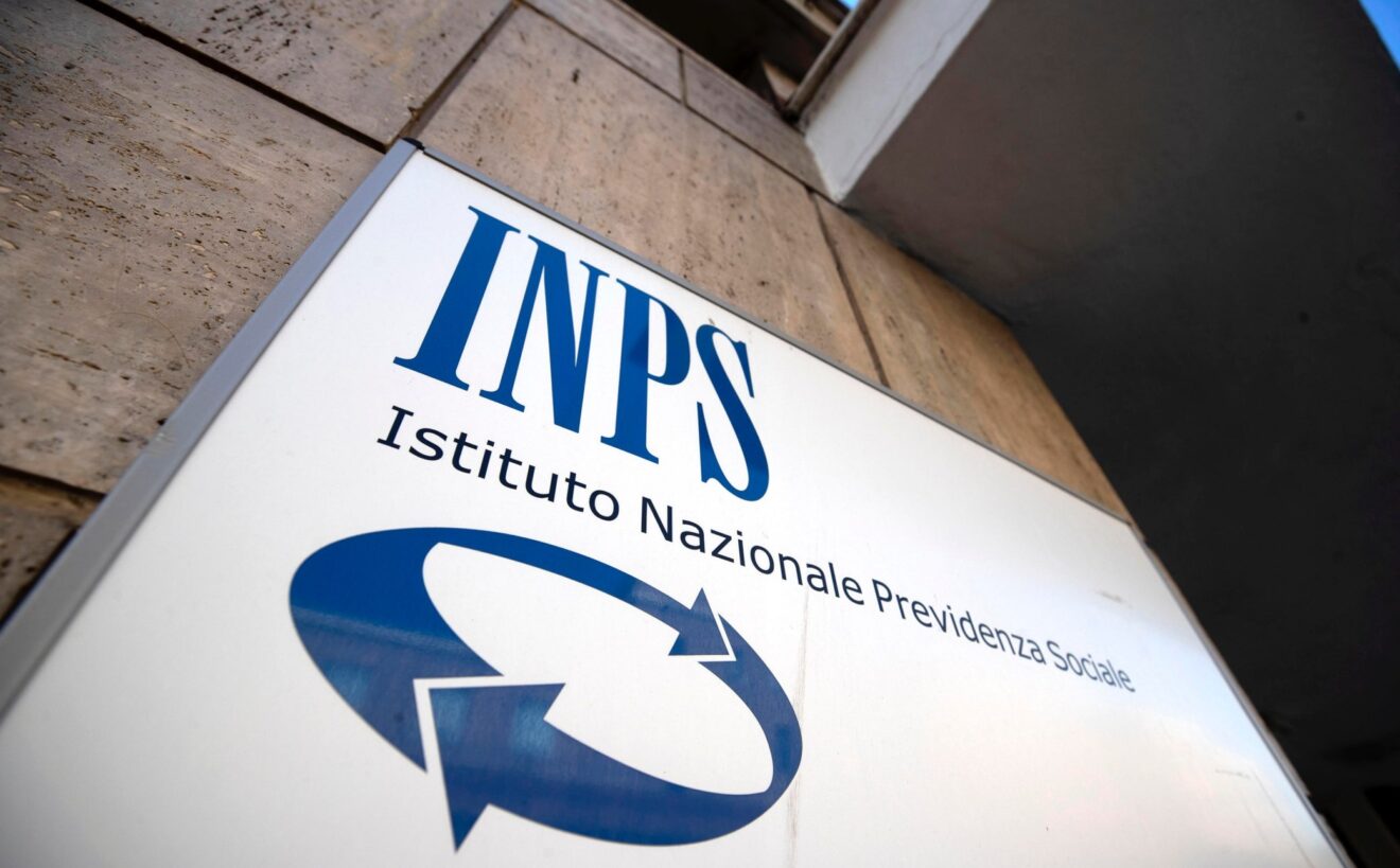 Concorso Inps 2023, 7mila Assunzioni Entro L'anno: Le Figure Ricercate