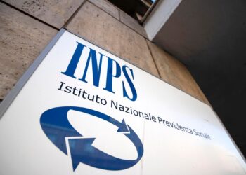 concorso inps per diplomati