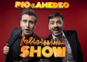 pio-e-amedeo