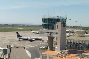 catania-aeroporto-fontanarossa