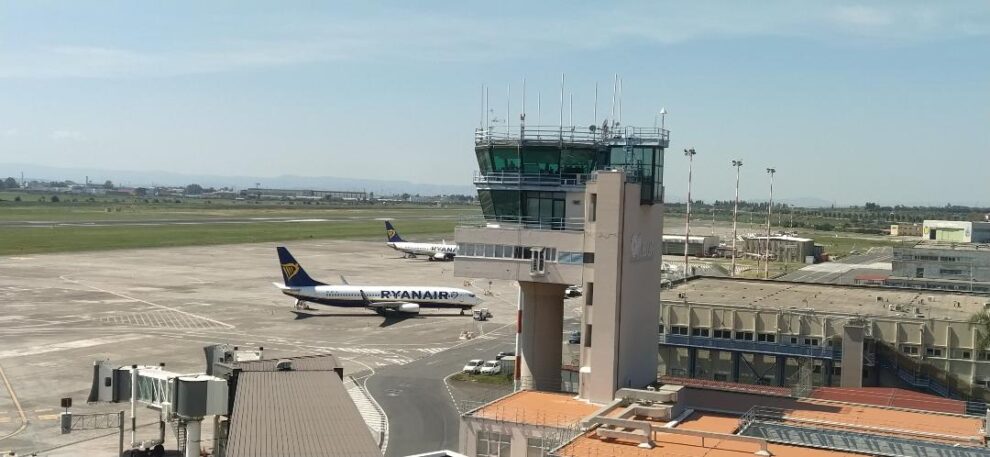 catania-aeroporto-fontanarossa