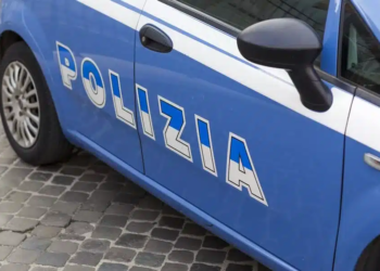 polizia-volante