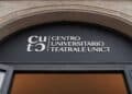 Centro Universitario Teatrale di Catania- Unict- Rassegna film