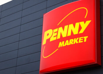 Penny Market