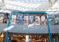primark centro sicilia