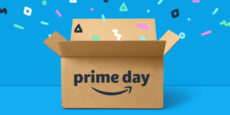 amazon prime day 2023