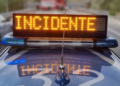 incidente