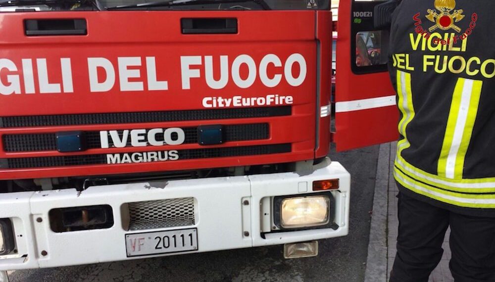 Vigili-del-fuoco