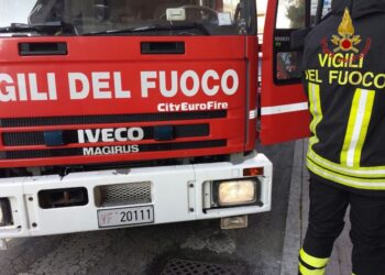 Vigili-del-fuoco