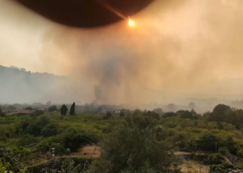 incendio-sicilia