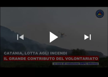 vigili-fuoco