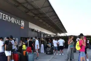 aeroporto-catania