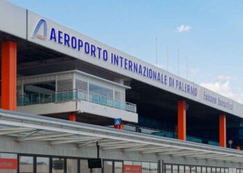 aeroporto-palermo