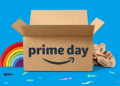 Amazon Prime Day 2023