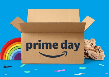 Amazon Prime Day 2023