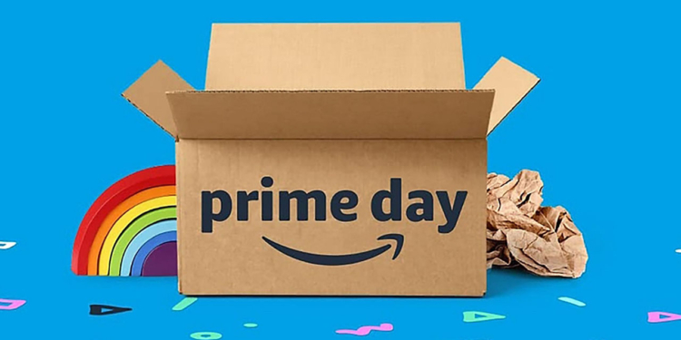 amazon prime day 2023