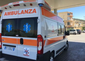 incidente-caltagirone