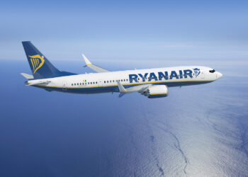 assunzioni-ryanair