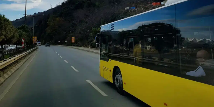 autobus aeroporto catania