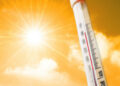 meteo sicilia