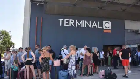 terminal-catania