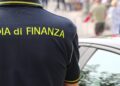 guardia-di-finanza