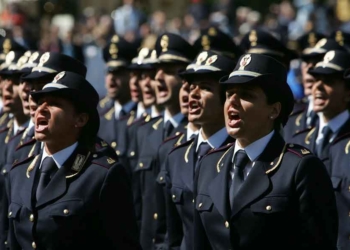 concorso-polizia-di-stato-2023