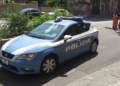 polizia adrano