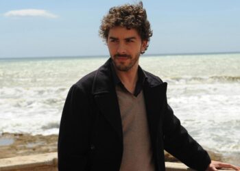 il-giovane-montalbano