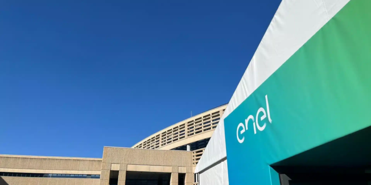 assunzioni enel sicilia