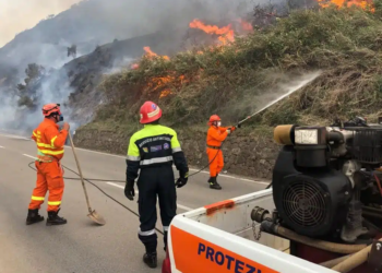 incendi-sicilia