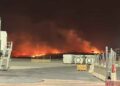 incendio-aeroporto