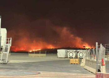 incendio-aeroporto