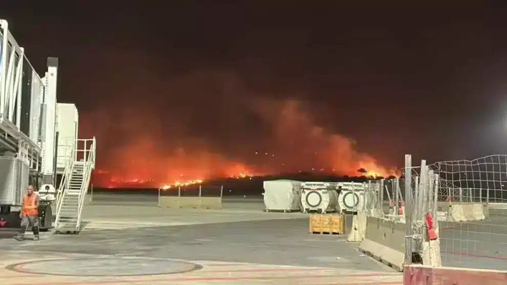 incendio-aeroporto