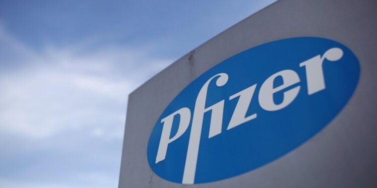 lavoro sicilia pfizer