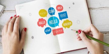 migliori-università-lingue