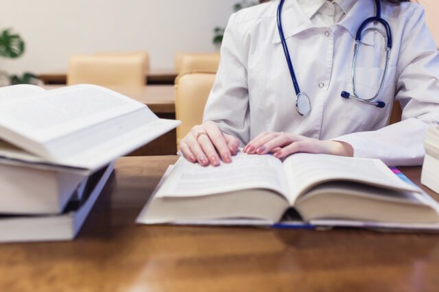 Miglior Università Di Medicina In Italia Migliori Università Medicina: la classifica Censis 2023/2024