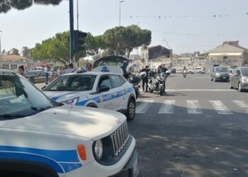 polizia-catania