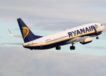 ryanair-aereo