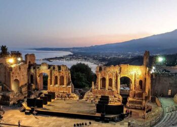 teatro-taormina