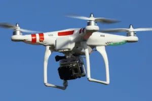 drone-bicocca